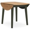 Picture of Gesthaven Drop Leaf Dining Table