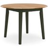 Picture of Gesthaven Drop Leaf Dining Table