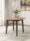 Picture of Gesthaven Drop Leaf Dining Table