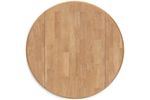 Picture of Gesthaven 5pc Drop Leaf Dining Set
