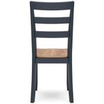Picture of Gesthaven Side Chair