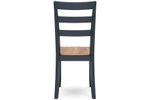 Picture of Gesthaven Side Chair