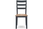 Picture of Gesthaven Side Chair