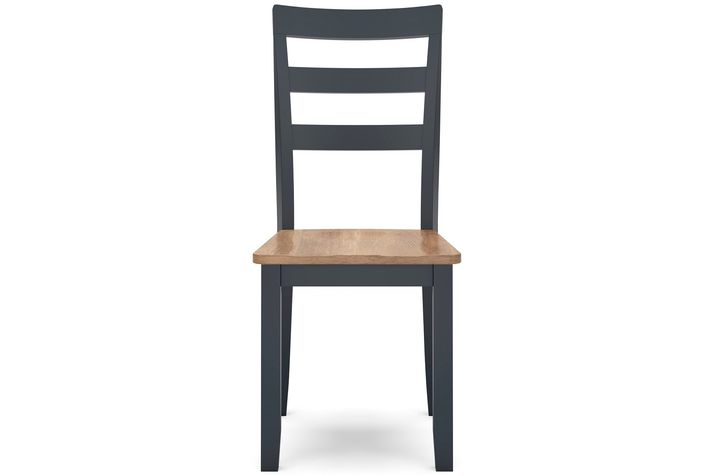 Picture of Gesthaven Side Chair