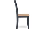 Picture of Gesthaven Side Chair