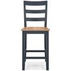 Picture of Gesthaven Counter Stool