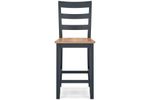 Picture of Gesthaven Counter Stool