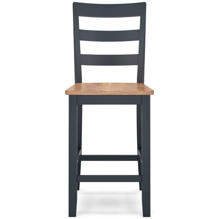 Picture of Gesthaven Counter Stool