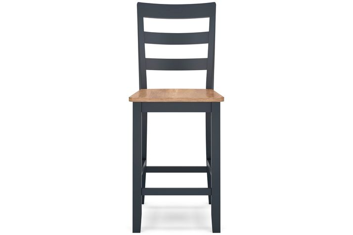 Picture of Gesthaven Counter Stool