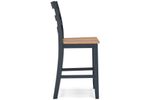 Picture of Gesthaven Counter Stool