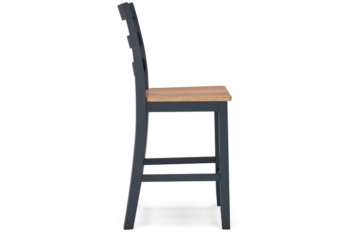 Picture of Gesthaven Counter Stool