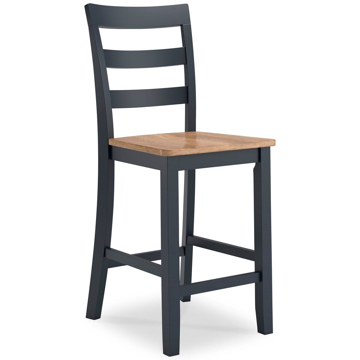 Gesthaven Counter Stool