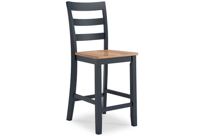 Picture of Gesthaven Counter Stool
