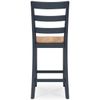 Picture of Gesthaven Counter Stool