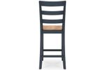 Picture of Gesthaven Counter Stool