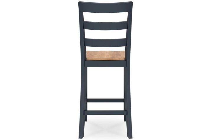 Picture of Gesthaven Counter Stool