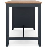 Picture of Gesthaven Counter Table