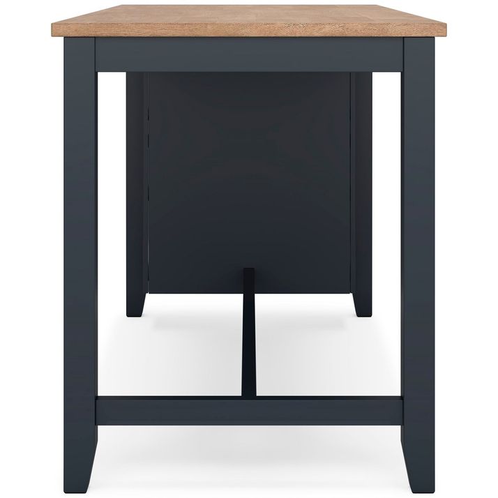 Picture of Gesthaven Counter Table