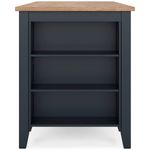 Picture of Gesthaven Counter Table