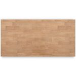 Picture of Gesthaven Counter Table