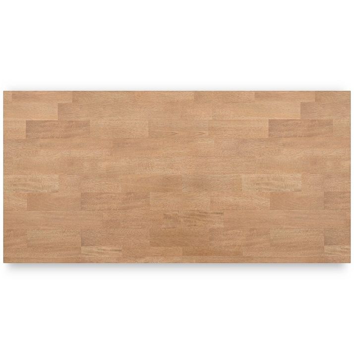 Picture of Gesthaven Counter Table