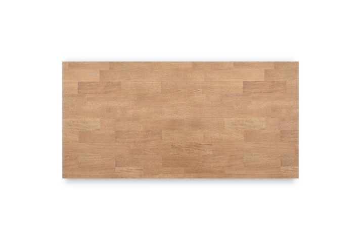 Picture of Gesthaven Counter Table