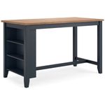 Picture of Gesthaven Counter Table