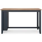 Picture of Gesthaven Counter Table