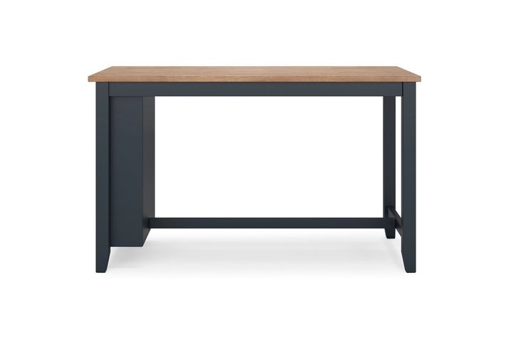 Picture of Gesthaven Counter Table
