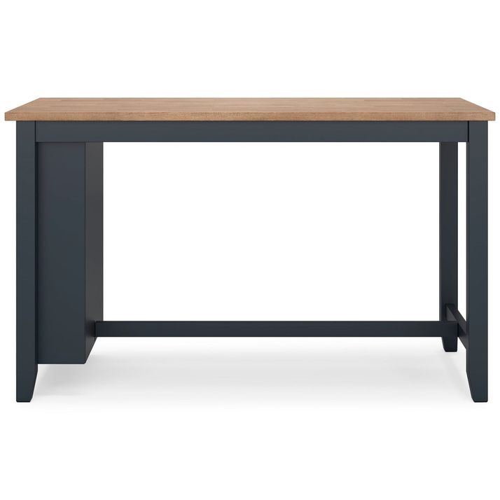 Picture of Gesthaven 5pc Counter Dining Set