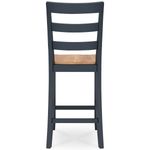 Picture of Gesthaven 5pc Counter Dining Set