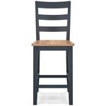 Picture of Gesthaven 5pc Counter Dining Set