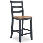 Picture of Gesthaven 5pc Counter Dining Set