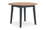 Picture of Gesthaven Drop Leaf Dining Table