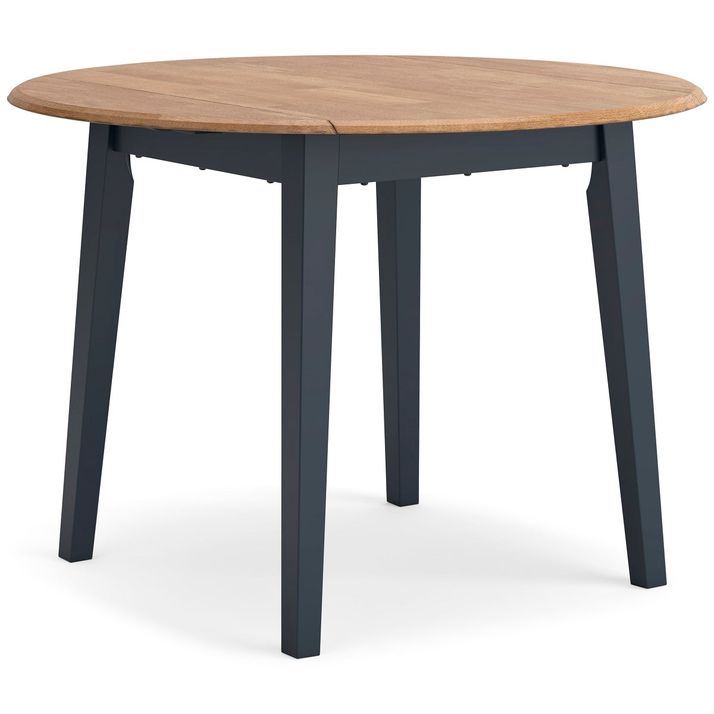 Picture of Gesthaven Drop Leaf Dining Table