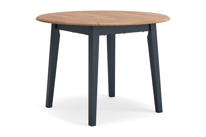 Picture of Gesthaven Drop Leaf Dining Table