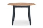 Picture of Gesthaven Drop Leaf Dining Table