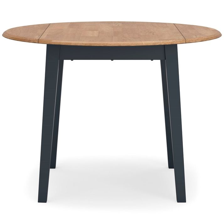 Picture of Gesthaven Drop Leaf Dining Table