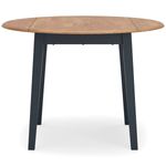 Picture of Gesthaven 3pc Drop Leaf Dining Set