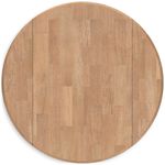 Picture of Gesthaven 3pc Drop Leaf Dining Set