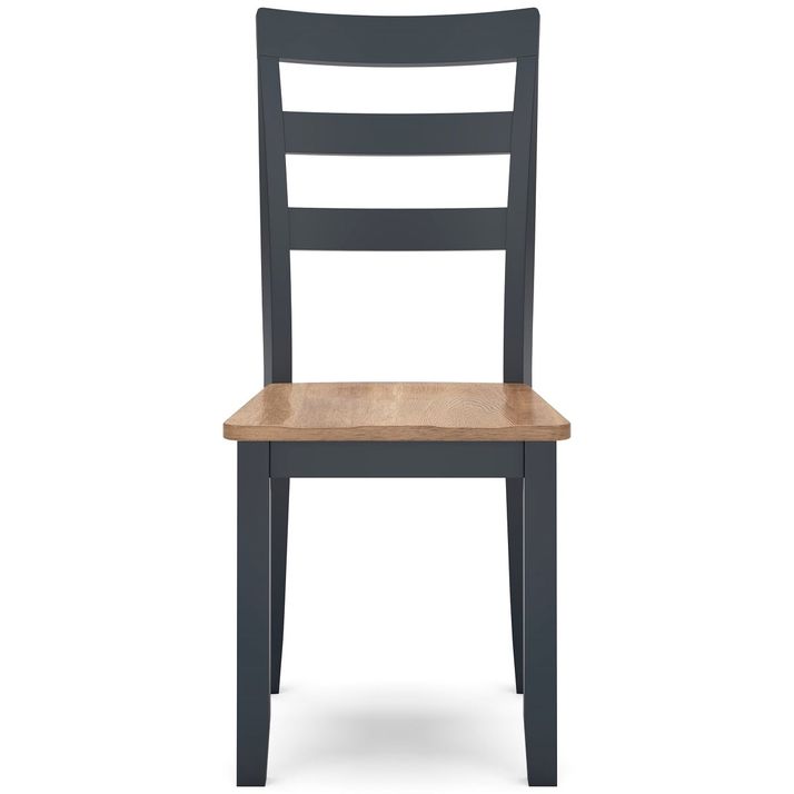 Picture of Gesthaven 5pc Drop Leaf Dining Set