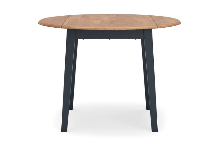 Picture of Gesthaven 5pc Drop Leaf Dining Set