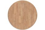 Picture of Gesthaven 5pc Drop Leaf Dining Set