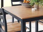 Picture of Gesthaven 5pc Counter Dining Set