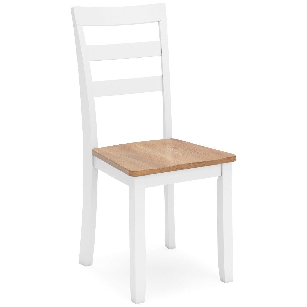 Gesthaven Side Chair