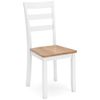 Picture of Gesthaven Side Chair