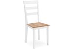 Picture of Gesthaven Side Chair