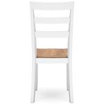Picture of Gesthaven Side Chair