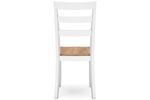 Picture of Gesthaven Side Chair