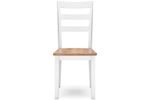 Picture of Gesthaven Side Chair